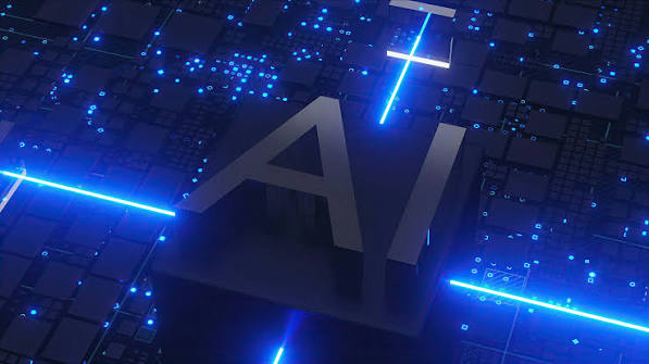 AI and smart system integrations